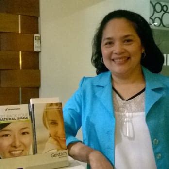 Top 10 Best Dentists Near Pasig, Metro Manila .
